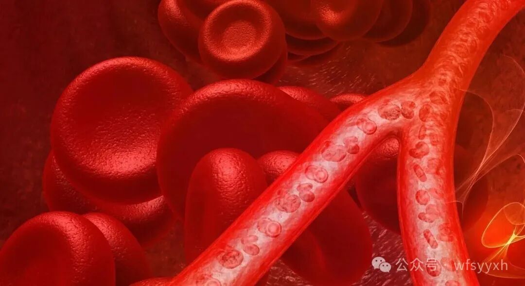 【服务】不抽烟、没&ldquo;三高&rdquo;，却突发心梗！医生：这个&ldquo;沉默杀手&rdquo;很多人都忽视了