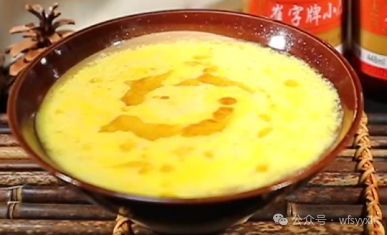 【健康】&ldquo;开水冲鸡蛋&rdquo;滴香油，坚持半年后，身体会发生什么？